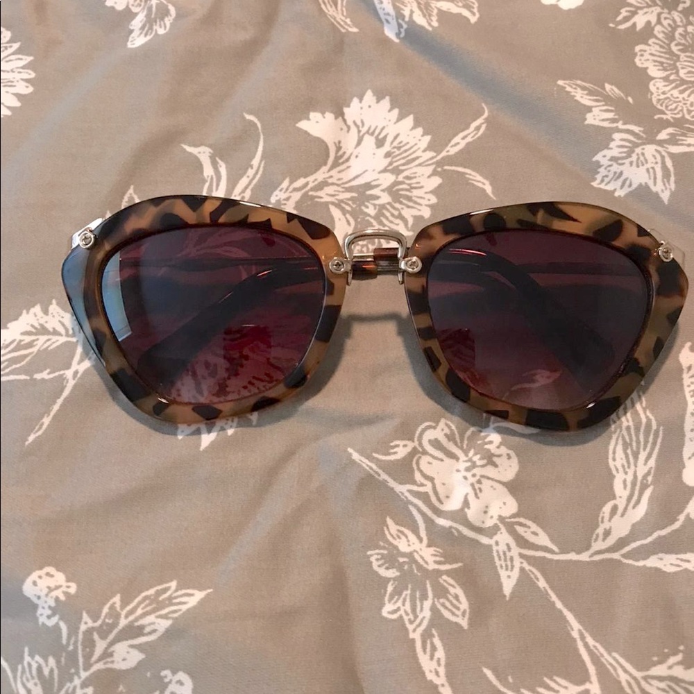 Sunglasses